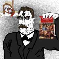 bbc bbc_only bbc_slut blacked bnwo book nietzsche queen_of_spades spade subvariant:perceptive_chud variant:bernd variant:chudjak white_genocide // 799x799 // 410.9KB