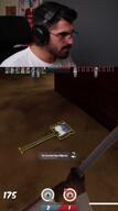adolf_hitler demoman_(tf2) sign streamer streamsnipe team_fortress_2 variant:smugjak video // 480x854, 16.4s // 4.6MB
