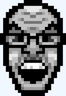 meta:tagme stubble subvariant_neutralplier variant:markiplier_soyjak // 191x278 // 6.2KB