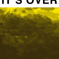 animated clothes crossed_arms diaper foot frown full_body glasses hand its_over leg piss poop poopjak sitting soyjak stubble subvariant:wholesome_soyjak text variant:gapejak // 400x500 // 119.7KB