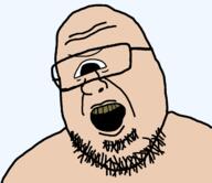 cyclops one_eye rotten_teeth variant:shotjak white_skin yellow_teeth // 1273x1100 // 36.6KB