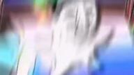 animated arm bed car ext=mp4 full_body glasses hair hand happy haschenparty leg mlg music nightcore raised_eyebrow smile smoking smug sunglasses variant:chudjak video // 1280x720, 35.2s // 12.9MB