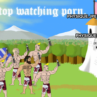 amphibian animal animated arm bird bitchute bloodshot_eyes buff camp castle chad chad_thundercock clothes country crying drawn_background eagle feminism flag forest frog glasses hand hands_up large_eyebrows meta:banner mountain multiple_soyjaks nas:chad_thundercock nas:nordic_chad nas:pepe nas:yes_chad nordic_chad open_mouth pepe pepe_the_frog phone porn shaking shorts soyjak speech_bubble stretched_mouth stubble sun sweden text variant:excited_soyjak variant:gapejak variant:markiplier_soyjak variant:soyak variant:tony_soprano_soyjak virgin_vs_chad // 1024x512 // 3.9MB