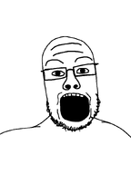 Variant:retardjak autism beard glasses large_mouth meta:op_is_a_shalala_for_not_adding_a_variant_tag_also_keep_leaking_mustard nuvariant soyboy variant:unknown // 640x853 // 14.2KB