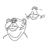 ai_but_not_completely_ai_doe aids closed_eyes closed_mouth ear fortnite impish ishowspeed lip_biting lips meta:template nigger relaxing shaved streamer thinking transparent_background variant:impish_soyak_ears variant:unknown white_skin // 2048x2048 // 142.1KB