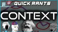 antenna computer context glasses karl_marx mentiswave npc open_mouth orange_eyes small_brain stubble subvariant:npc_soyak thumbnail variant:gapejak variant:soyak variant:wojak youtube // 1080x602 // 189.0KB