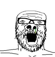 retard variant:a24_slowburn_soyjak // 505x520 // 9.4KB