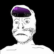 animation_meme jakparty_soy kittydog meta:tagme music variant:unknown video // 1080x1080, 104.8s // 32.8MB