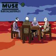 4soyjaks album_cover angry arm black_holes_and_revelations chair chugsjak closed_mouth clothes coal conspiracy_theory crying ear earth gemerald glasses hair its_over muse music open_mouth prigozhin soyjak stubble table text variant:chudjak variant:chugsjak variant:shirtjak variant:soyak // 1200x1200 // 212.0KB