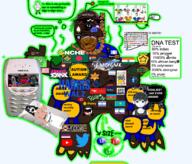 ameriaryan analbania anti_soytan antifa arrow atf autism autism_award award battle_for_dream_island black_lives_matter black_skin bloodshot_eyes body_pillow bong british cacao chad clitty coal concerned crying cuck deal_with_it discord dna dna_test e621 encyclopedia_dramatica fag faggot fed federal_bureau_of_investigation gay geometry_dash glasses glowing god_tier_wojack government hang hanging harris_walz high_res honkai:_star_rail hooked_nose i'm_with_her ifunny jewish_gooner jill_stein judaism kamala_harris kike leaking left leftist liberal love_trumps_hate meta:flag_overdose meta:tagme mlg nazism neovagina nigger nintendo nintendo_switch nokia nose omori onche open_mouth paper pig pillow piss poop pornhub quark queen_of_spades rfuckcars reddit reddit_gold rope rule34 shemmycuck shemmyfail soyjak speech_bubble star_(symbol) subvariant:muscular_chud subvariant:unbotheredchud suicide sunglasses tongue tranny trend:aryan trend:glowie trend:jartycuck trend:slopjak twitch twitter variant:bernd variant:chudjak variant:soytan video_game waving x xitter youtube zog zoophile // 1576x1343 // 997.3KB