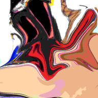 brown_skin diaper distorted jakparty_soy jartycuck rope slopjak smell variant:bernd // 1920x1920 // 60.3KB