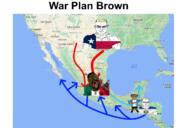 4soyjaks blood bloodshot_eyes blue_eyes brown_skin buff chainsaw crying el_salvador fat flag flag:el_salvador flag:guatemala flag:mexico flag:texas full_body gore guatemala hair map meta:tagme mexico mustache soyjak subvariant:chainsaw_bernd subvariant:chudjak_front subvariant:muscular_chud subvariant:unbotheredchud texas variant:bernd variant:chudjak vein yellow_hair // 1175x785 // 557.6KB