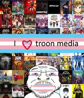 eyeliner media meta:tagme nose_ring tranny transgender_flag troon variant:coinjak video_game // 779x901 // 1.0MB