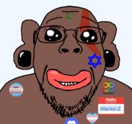 meta:tagme pooner warrior-z_(user) // 1200x1125 // 154.2KB