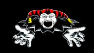 jester king_and_jester korol_i_shut logo punk_rock variant:markiplier_soyjak // 1280x720 // 81.4KB