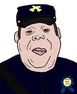 american_civil_war award closed_mouth clothes ear soldier variant:alicia yankee // 592x720 // 63.5KB