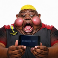 character:hunky meta:ai_generated meta:not_oc subvariant:fat_alicia trend:doctos variant:alicia // 560x560, 6s // 1.3MB