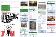 1443 1444 1485 1497 1503 1620 1621 1634 1636 1638 1672 1673 1676 1683 1699 1947 arm bald blush brown_hair crusade eyes_popping flag flag:teutonic_order hand hands_up hussar january january_26 kurwa miniature missing_teeth mustache november october october_9 open_mouth ottoman_empire poland polish polish_text september september_12 shaking soyjak subvariant:waow subvariant:wewjak text tongue truth_nuke turkiye variant:soyak war wikipedia wordswordswords yellow_teeth // 1199x798 // 234.0KB