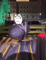 bbc irl meta:not_oc olgol_(spadedfaggot) riding subvariant:hornyson variant:cobson // 195x255 // 3.3MB