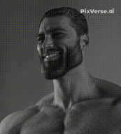 book gigachad holding_object meta:ai_generated nas:gigachad shit_everybody_cares_about // 576x640 // 5.0MB