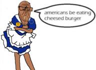 anime euromutt izayoi_sakuya maid meta:tagme mutt subvariant:euromutt touhou variant:markiplier_soyjak video_game // 708x521 // 103.2KB