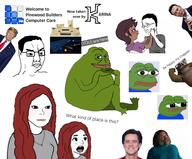 amphibian daughterjak donald_trump elon_musk frog groyper jack_black jim_carrey luz_noceda minecraft_movie nas:pepe pepe pepe_the_frog subnas:apu subnas:groyper the_owl_house variant:chudjak wifejak wojak // 1910x1578 // 1.5MB
