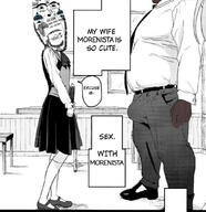  // 1024x1057 // 567.1KB