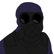 counter_strike counter_strike_source counter_terrorist cs_1.6 no_hair sas variant:feraljak // 1025x1025 // 33.2KB