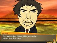 adachi_tohru meta:tagme persona_4 // 750x568 // 49.4KB