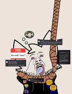 ACK! ack ackjak andre_live autism_awareness award bill_jensen boykisser boykissersilly_cat cord cord_screenshots discord dreamybull dreamybullxxx reddit rope suicide thatboyandre the.troll.man thetrollman think_bubble // 1630x2122 // 882.9KB