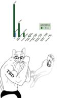 ack animal bird cat total_bird_death variant:bernd variant:chudjak // 1333x2000 // 661.6KB