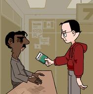 711 brown_skin canada india indian software variant:chudjak variant:pajeetjak // 1457x1480 // 66.5KB