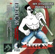 album_cover chud fascism flag:poland meta:tagme music poland polish_text rac rock_against_communism skinhead variant:chudjak // 1000x995 // 1.5MB