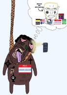 ack aryan_soldier_(user) imagination meta:namefags meta:op_is_a_gringo_looking_for_trouble_for_adding_less_than_5_tags namefags subvariant:brunetto subvariant:pol_face subvariant:polaryan trend:slopjak variant:bernd variant:chudjak // 1000x1400 // 381.9KB