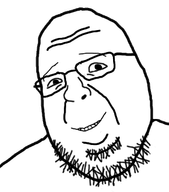 artist:turrican looking_at_you smile teeth transparent_background variant:shotjak wholesome // 299x339 // 30.9KB