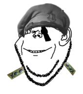 judaism moshe_dayan // 1808x2038 // 885.7KB