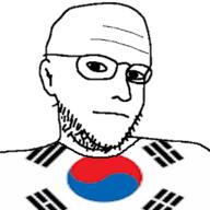 glasses stubble variant:elsajak // 256x256 // 33.6KB