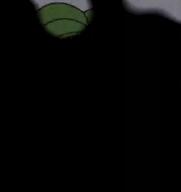 amphibian animated blood_rain clothes frog glasses jager metallica nas:pepe necktie pepe pepe_the_frog rain suit video // 1118x1184, 56.8s // 2.3MB amphibian animated blood_rain clothes frog glasses jager metallica nas:pepe necktie pepe pepe_the_frog rain suit video // 1118x1184, 56.8s // 2.3MB