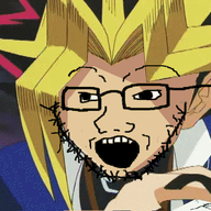 angry animated anime card crying variant:soyak yugioh // 480x369 // 1.5MB