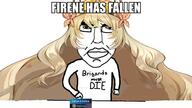 anime billions_must blond butterfly chud crown female fire_emblem glasses long_hair the_west_has_fallen variant:chudjak video_game // 1920x1080 // 230.2KB