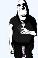 nsfw penis phone subvariant:hornyson variant:cobson // 1433x2161 // 71.9KB