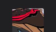 ack autism autism_speaks award blackface brown_skin brown_troonjak chud_(boorufag) chud_(soybooru) discord distorted doll_(user) flag flag:nazi_germany flag:transgender_pride_flag froot germany goonclown jake jakparty_soy jartycaca jartycoon jartycuck jartyfaggot jartykike jartynigger jartypedo jartypooner jartyqueer jartyskin jartyspic jartytranny meta:pornographic_content meta:tagme mr_douchebag multiple_soyjaks music mustache nazi_germany nigger nikocado_avocado onion ray_william_johnson rent_free rope slopjak song soybooru spam subvariant:chudjak_front subvariant:jartycuck subvariant:muscular_chud tranny variant:chudjak variant:feraljak variant:kuzjak variant:soyak video your_favorite_martian // 1280x720, 8.5s // 1.2MB