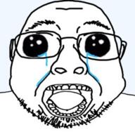 meta:tagme // 255x250 // 51.0KB