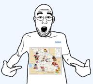 amerimutt arkansas banana beaver bethany_missouri black_skin bolivar_missouri bowling_green_missouri branson_missouri brookfield_missouri bull_shoals_lake carthage_missouri catchud chillicothe_missouri chud clinton_missouri closed_mouth confederate doniphan_missouri festus_missouri flag flag:confederate_states_of_america flag:germany flag:mexico flag:nazi_germany flag:united_states fulton_missouri germany hannibal_missouri hermitage_missouri houston_missouri illinois iowa its_over jefferson_city_missouri kansas kansas_city_missouri kentucky kirksville_missouri kkk lamar_missouri lancaster_missouri lebanon map mark_twain_lake marshall_missouri maryville_missouri mexico mexico_missouri mississippi_river missouri moberly_missouri multiple_soyjaks mutt nazi_germany nebraska negro neosho_missouri norfolk_lake open_mouth osceola_missouri ozark poplar_bluff_missouri princeton_missouri queen_of_spades rock_point_missouri rolla_missouri salem_missouri soyjak springfield_missouri st_francis_river st_louis stockton_lake stubble subvariant:chudjak_front subvariant:feralbeaver subvariant:impish_amerimutt subvariant:muscular_chud subvariant:soylita sullivan_missouri tan_skin taum_sauk_mountain tennessee text the_simpsons transparent_background trenton_missouri troy_missouri university van_buren_missouri variant:chudjak variant:gapejak variant:impish_soyak_ears variant:markiplier_soyjak variant:shirtjak vienna_missouri warrenton_missouri washington_missouri west_plains_missouri yellow_skin // 4944x4472 // 3.5MB