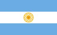 flag:argentina nas sonnenrad // 800x500 // 24.6KB