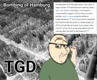 based germany glasses smug total_germoid_death variant:abortion_lover variant:smugjak // 1280x1058 // 1.5MB