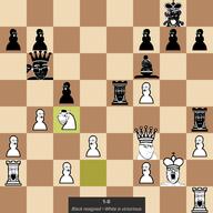 chess closed_mouth glasses glowing_eyes horse inverted open_mouth smug stubble subvariant:impish_horse thougher variant:a24_slowburn_soyjak variant:cobson variant:impish_soyak_ears variant:markiplier_soyjak variant:smugjak variant:sobot variant:soyak // 2096x2096 // 343.3KB