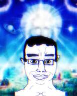 agartha chud edit hyperborea sonnenrad subvariant:chudjak_front variant:chudjak video vril // 720x900, 21.2s // 2.4MB