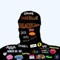 442oons anime azumanga_daioh balaclava battle_for_dream_island bfdi brown_skin dandy's_world fnf fpe friday_night_funkin friday_night_funkin' funamusea fundamental_paper_education god_of_war hazbin_hotel homestuck hoops_and_yoyo incredibox islam japanese_text murder_drones my_little_pony numberjacks omori ongezellig pisslam pokemon projection serial_experiments_lain skibidi_toilet sprunki tadc the_amazing_digital_circus the_coffin_of_andy_and_leyley touhou troonhou video_game warrior-z_(user) yellow_sclera // 600x600 // 208.0KB