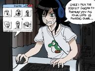 aryan_godess bwc_only gook i_want_to_lick_her_armpits she_can_rape_me tomoko watashi_ga_motenai_no_wa_dou_kangaetemo_omaera_ga_warui wife // 1634x1223 // 276.0KB
